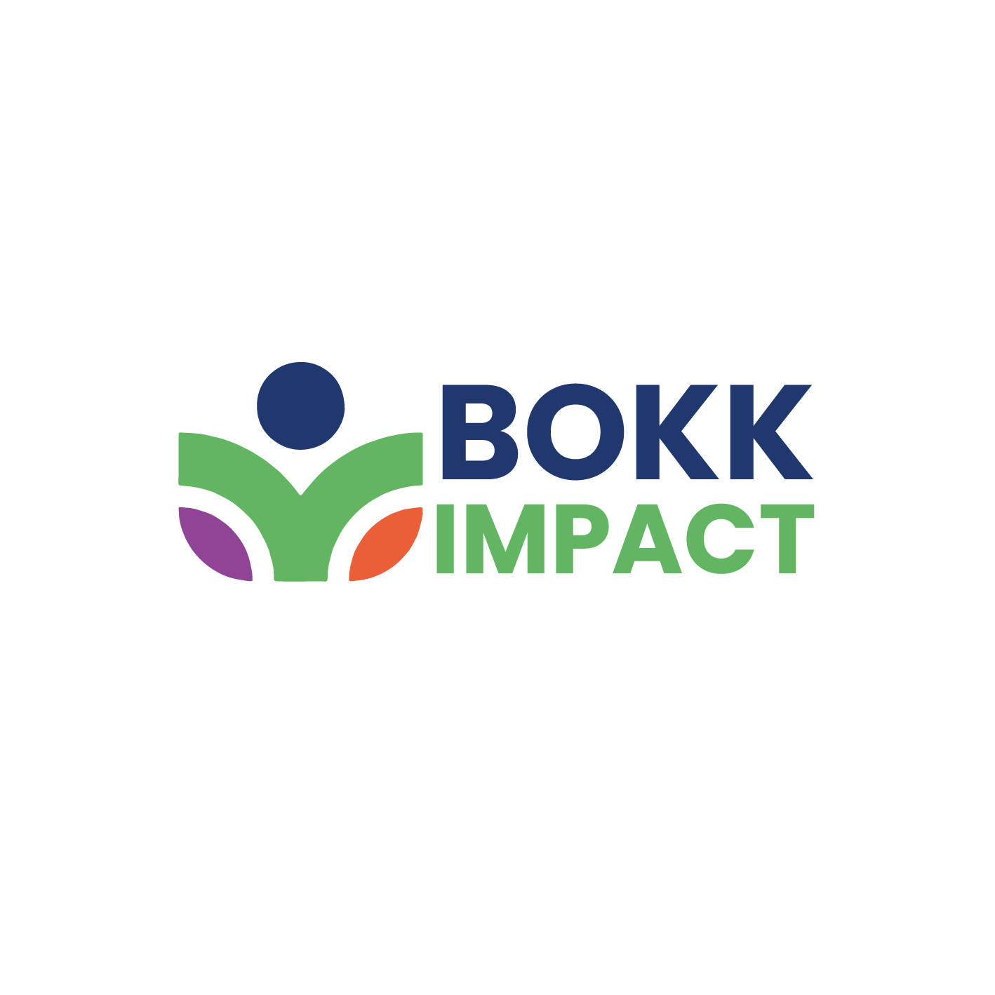 Bokk Impact